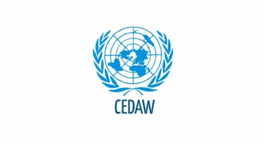 Sri Lanka Secures Seat on UN CEDAW